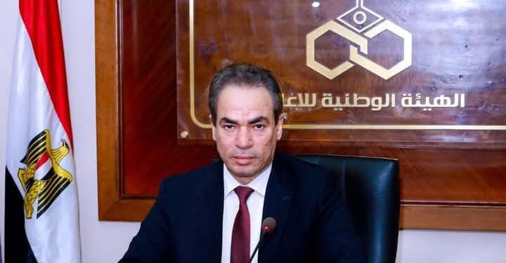 المسلماني : الضبط الإداري في ماسبيرو يخص كبار المسؤولين وحرية الرأي لا مساس بها