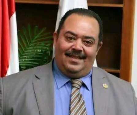 المؤامرة البريطانية على مصر.. أطماع لا تنتهي وحقد لا يزول