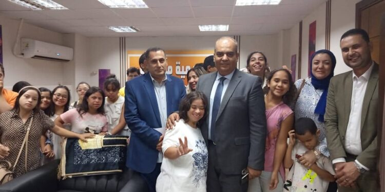 إنطلاق دورة إعلامي واتحدي في أكاديمية ماسبيرو الثلاثاء ٩ سبتمبر