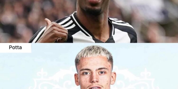 مما قرأنا لكم عن صدمة الأرقام فى سوق الانتقالات الصيفية بالدورى الإنجليزي