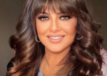 تكريم هالة صدقي فى مهرجان بردية السينمائى دورة وحيد حامد.. الثلاثاء المقبل