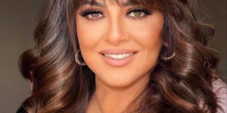 تكريم هالة صدقي فى مهرجان بردية السينمائى دورة وحيد حامد.. الثلاثاء المقبل