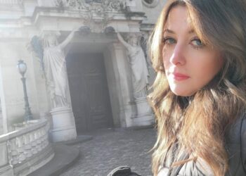 نرمين نبيل تكتب: من الهاسكى لكلب المدبح .. القانون غائب والوحشية سائدة