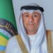 معالي الأمين العام لمجلس التعاون: يرحب باعتماد الجمعية العامة للأمم المتحدة مشروع قرار “إعلان نيويورك” حول التسوية السلمية لقضية فلسطين وتحقيق حل الدولتين