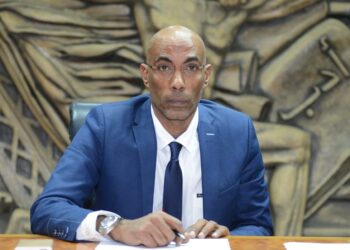 هشام إدريس: جدول الرحلات ممتد.. والحفلات الغنائية تعزز الجذب السياحي