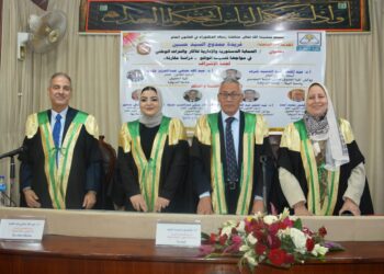 بعد تكرار سرقاتها.. رسالة دكتوراه توصي بإنشاء نظام قضائي خاص لحماية الآثار والثراث المصري