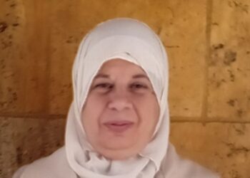 بوصلة الحياة .. بقلم … رجاء الحسن … الأردن….. عمان ..