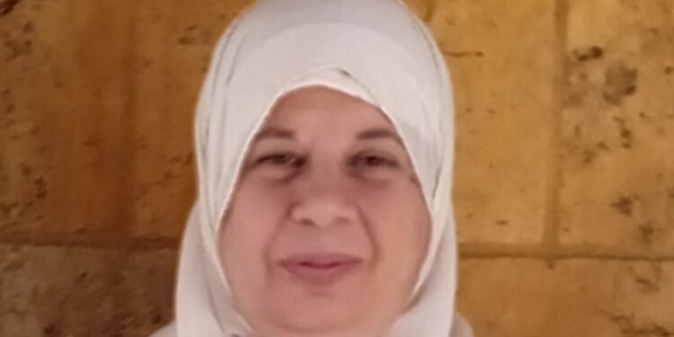 بوصلة الحياة .. بقلم … رجاء الحسن … الأردن….. عمان ..