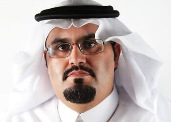 لغة الإشارة السعودية من المحلية إلى العالمية