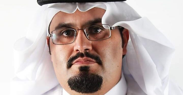 لغة الإشارة السعودية من المحلية إلى العالمية