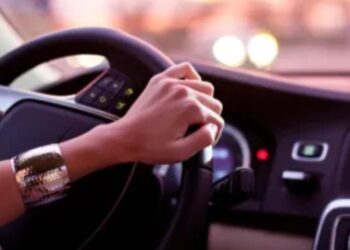 رسميًا.. إجراء تحليل مخدرات قبل استخراج رخصة القيادة