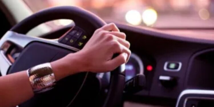 رسميًا.. إجراء تحليل مخدرات قبل استخراج رخصة القيادة