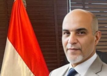 جدول أعمال المعاش