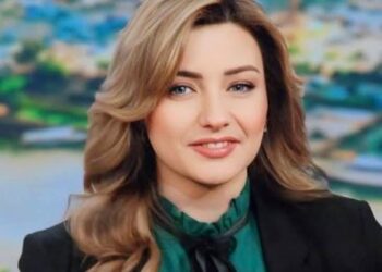 الإعلامية فاتن عبدالمعبود تكتب لكم عن أكاذيب النتنياهو وانسحاب الوفود