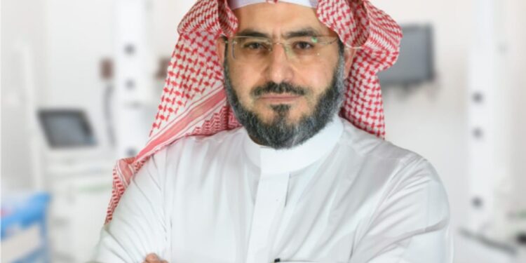 استشاري: علاج الهرمون الأسبوعي فتح آفاقًا جديدة للأطفال ” قصار القامة “