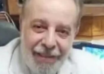 الفنان الكبير ياسر صادق يرد على جهل سالوم: لنقف دقيقة حداد على الود العربي