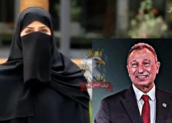 نقرأ لكم ماكتبته د. زينب المحمود القطرية عن النادى الأهلى والخطيب