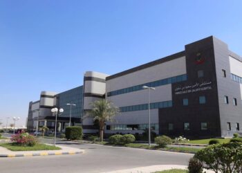 إنقاذ طفلة بعد توقف قلبها في طوارئ مستشفى الأمير سعود بن جلوي