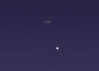 فلكية جدة…