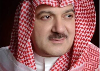 الدكتور هيثم شاولي يكشف أسباب الهالات السوداء من الفيلر إلى الليزر.. تقنيات حديثة تعالج الأسباب