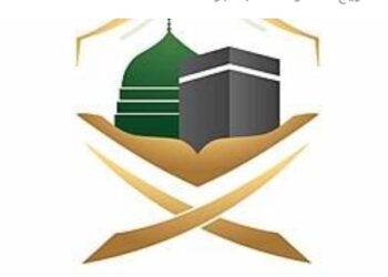 “وزارة الحج والعمرة: 30 مليون مستخدم لتطبيق نسك من 190 دولة حول العالم”