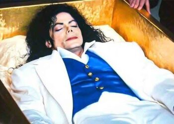 قرأنا لكم شغف المعرفة ومايكل جاكسون