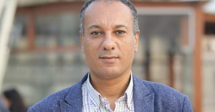 الصحفى الكبير ياسر السجان يكتب: الاعترافات بالدولة الفلسطينية انتصارا للدور المصرى