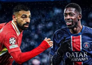 الكاتب الصحفى حامد المحلاوى يكتب لكم عن الاسطورة صلاح: لا تنس حفل منح الكرة الذهبية الليلة