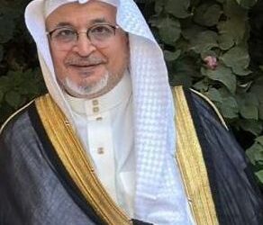 د.هاني بن عبدالله آل برغش يكتب: إنجازات التأمينات والخدمات الصحية والاجتماعية لأصحاب المعاشات وكبار السن