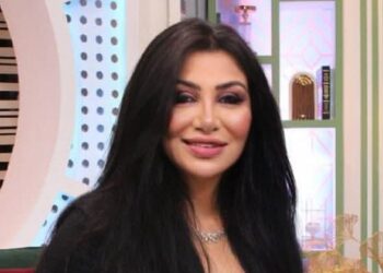 نيللي سلامة تعلن عن تجربة جديدة مع برنامج “صالون نيللي” على قناة هي