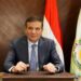 وزير الزراعة: لا تهاون مع المتلاعبين بالأسمدة.. ووقف الدعم فى هذه الحالة