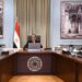 رئيس الوزراء يُتابع مشروع إنشاء القوس الغربي لمحور اللواء عُمر سليمان بالإسكندرية