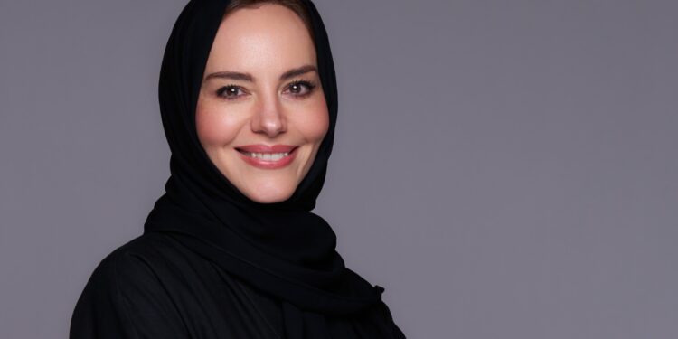 التعليم في عصر الذكاء الاصطناعي: التحديات والفرص في عالم البلاستيك الرقمي