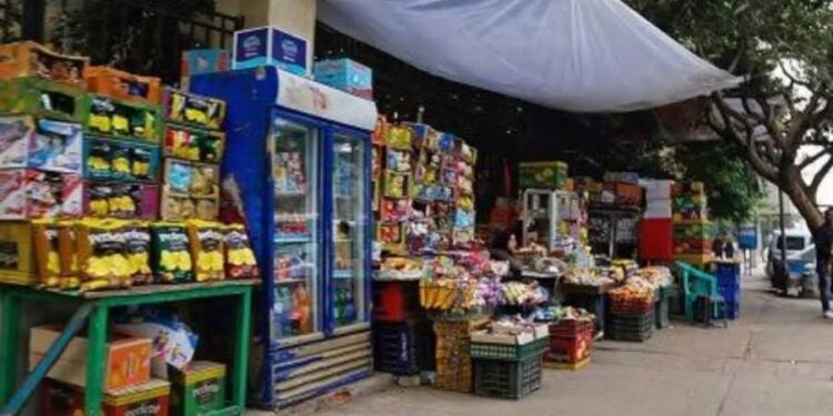 الشاعر الكبير عنتر هلال يكتب غضبا على عجائب المحليات التى لا تنتهي