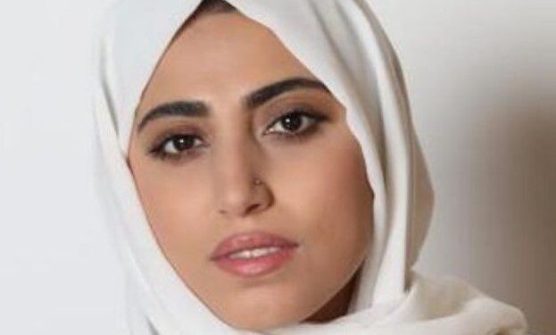 زوايا المدينة وكبار السن