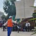 آلات الموسيقى الشعبية.. الوحدة والتنوع بالأعلى للثقافة في إطار الاحتفاء بالتراث الثقافي غير المادي
