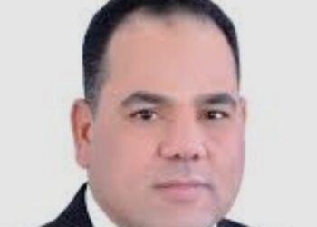 *حماد الرمحي يكتب: حين يجوع حُرّاس الضمير… من سيُنير طريق الأمة؟*