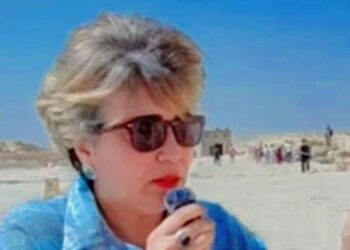 -هذا الاكتشاف لم يكن ليولد إلا بمصر_  سفر هرم أوناس .. أول أسفار عقيدة المصريين القدماء