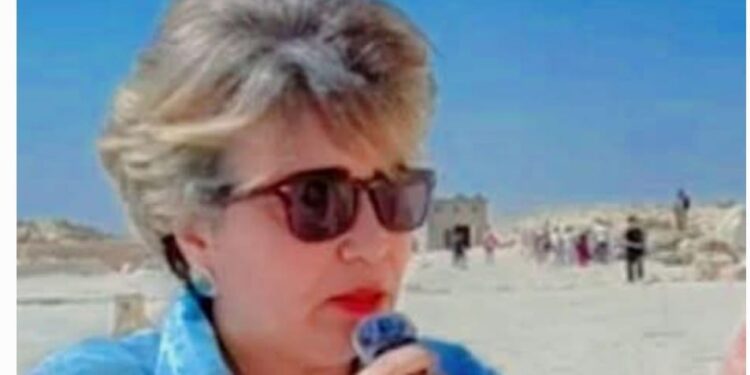 -هذا الاكتشاف لم يكن ليولد إلا بمصر_ سفر هرم أوناس .. أول أسفار عقيدة المصريين القدماء