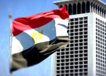 مصر تؤكد التزامها الكامل بمبادئ ميثاق الأمم المتحدة فى ذكرى تأسيسها الـ80