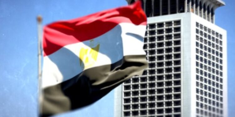 مصر تؤكد التزامها الكامل بمبادئ ميثاق الأمم المتحدة فى ذكرى تأسيسها الـ80