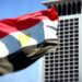 مصر تؤكد التزامها الكامل بمبادئ ميثاق الأمم المتحدة فى ذكرى تأسيسها الـ80