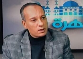 الكاتب الصحفى ياسر السجان يكتب: أزمة الزمالك المادية بين الحلول الوهمية والواقع المرير