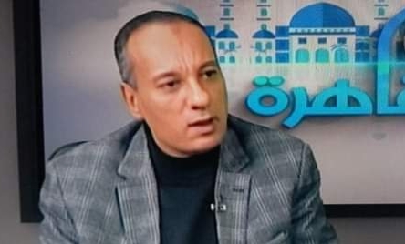 الكاتب الصحفى ياسر السجان يكتب: أزمة الزمالك المادية بين الحلول الوهمية والواقع المرير