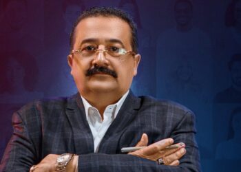 “البيلي”: الصناعة المصرية وصلت للعالمية وعلينا التصدى لهذه الظاهرة