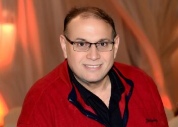 الكاتب الصحفى “سعيد جمال الدين ” يكتب : التراث الغذائي المصري.. هُوية تتعرض للسطو ونحن عنه غافلون!!