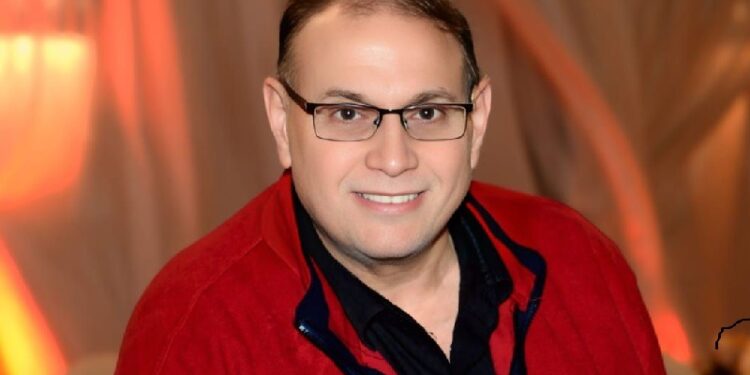 الكاتب الصحفى “سعيد جمال الدين ” يكتب : التراث الغذائي المصري.. هُوية تتعرض للسطو ونحن عنه غافلون!!