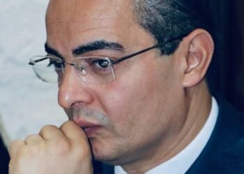 نقابة الإعلاميين تعتمد لجان قيد وتصاريح جديدة