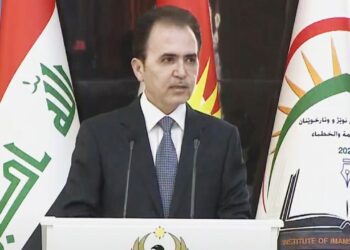 وزير أوقاف كردستان: معهد الأزهر في أربيل الوحيد على مستوى العراق