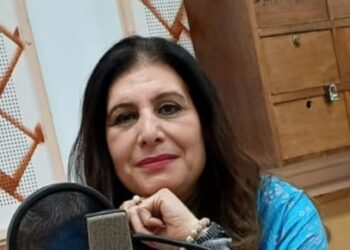 اغانى منسيه يحى ذكرى محمد فوزى على اذاعة القاهره الكبرى ويكشف عن سر رجل المطافى، ونشيد الجزائر فى حياته